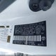 JTDKB20U263159305 2006 Toyota Prius auction photo thumbnail 9