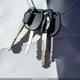 1FTDX1764VKA79942 1997 Ford F-150 Lariat/Standard/Xl/Xlt auction photo thumbnail 11