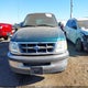 1FTDX1764VKA79942 1997 Ford F-150 Lariat/Standard/Xl/Xlt auction photo thumbnail 6