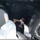 3GNAXHEV9NS220991 2022 Chevrolet Equinox Fwd Ls auction photo thumbnail 17
