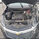 3GNAXHEV9NS220991 2022 Chevrolet Equinox Fwd Ls auction photo thumbnail 10