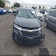 3GNAXHEV9NS220991 2022 Chevrolet Equinox Fwd Ls auction photo thumbnail 12