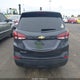 3GNAXHEV9NS220991 2022 Chevrolet Equinox Fwd Ls auction photo thumbnail 16