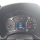 3GNAXHEV9NS220991 2022 Chevrolet Equinox Fwd Ls auction photo thumbnail 7