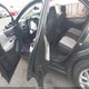 3GNAXHEV9NS220991 2022 Chevrolet Equinox Fwd Ls auction photo thumbnail 8