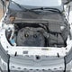 SALVR2BGXDH769719 2013 Land Rover Range Rover Evoque Pure auction photo thumbnail 10