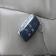 SALVR2BGXDH769719 2013 Land Rover Range Rover Evoque Pure auction photo thumbnail 11