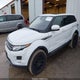 SALVR2BGXDH769719 2013 Land Rover Range Rover Evoque Pure auction photo thumbnail 2