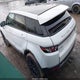 SALVR2BGXDH769719 2013 Land Rover Range Rover Evoque Pure auction photo thumbnail 3