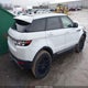 SALVR2BGXDH769719 2013 Land Rover Range Rover Evoque Pure auction photo thumbnail 4