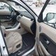 SALVR2BGXDH769719 2013 Land Rover Range Rover Evoque Pure auction photo thumbnail 5