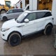 SALVR2BGXDH769719 2013 Land Rover Range Rover Evoque Pure auction photo thumbnail 6
