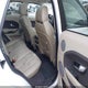 SALVR2BGXDH769719 2013 Land Rover Range Rover Evoque Pure auction photo thumbnail 8