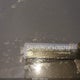 SALVR2BGXDH769719 2013 Land Rover Range Rover Evoque Pure auction photo thumbnail 9