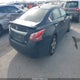 1N4AL3AP3DC147822 2013 Nissan Altima 2.5 Sv auction photo thumbnail 4