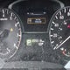 1N4AL3AP3DC147822 2013 Nissan Altima 2.5 Sv auction photo thumbnail 7
