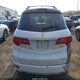 5J8TB18567A004511 2007 Acura Rdx auction photo thumbnail 16