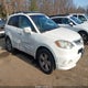 5J8TB18567A004511 2007 Acura Rdx auction photo thumbnail 1
