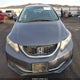 2HGFB2F79FH517064 2015 Honda Civic Se auction photo thumbnail 12