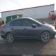 2HGFB2F79FH517064 2015 Honda Civic Se auction photo thumbnail 13