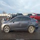 2HGFB2F79FH517064 2015 Honda Civic Se auction photo thumbnail 14