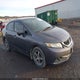 2HGFB2F79FH517064 2015 Honda Civic Se auction photo thumbnail 1