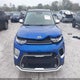 KNDJ23AU3L7093786 2020 Kia Soul X-Line auction photo thumbnail 12