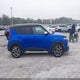 KNDJ23AU3L7093786 2020 Kia Soul X-Line auction photo thumbnail 13