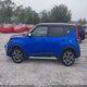 KNDJ23AU3L7093786 2020 Kia Soul X-Line auction photo thumbnail 14