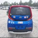 KNDJ23AU3L7093786 2020 Kia Soul X-Line auction photo thumbnail 16