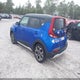 KNDJ23AU3L7093786 2020 Kia Soul X-Line auction photo thumbnail 3