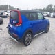 KNDJ23AU3L7093786 2020 Kia Soul X-Line auction photo thumbnail 4
