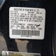 JNKCY01E39M801722 2009 Infiniti M35 auction photo thumbnail 9
