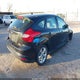 1FADP3K25DL135885 2013 Ford Focus Se auction photo thumbnail 4