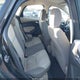 1FADP3K25DL135885 2013 Ford Focus Se auction photo thumbnail 8