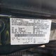 1FADP3K25DL135885 2013 Ford Focus Se auction photo thumbnail 9