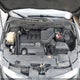 JM3TB28A780131512 2008 Mazda Cx-9 Sport auction photo thumbnail 10