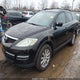JM3TB28A780131512 2008 Mazda Cx-9 Sport auction photo thumbnail 2
