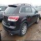 JM3TB28A780131512 2008 Mazda Cx-9 Sport auction photo thumbnail 4
