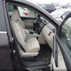 JM3TB28A780131512 2008 Mazda Cx-9 Sport auction photo thumbnail 5