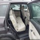 JM3TB28A780131512 2008 Mazda Cx-9 Sport auction photo thumbnail 8