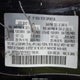 JM3TB28A780131512 2008 Mazda Cx-9 Sport auction photo thumbnail 9
