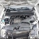 5FNYF4H93DB009133 2013 Honda Pilot Touring auction photo thumbnail 10