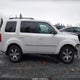 5FNYF4H93DB009133 2013 Honda Pilot Touring auction photo thumbnail 14