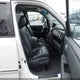 5FNYF4H93DB009133 2013 Honda Pilot Touring auction photo thumbnail 18
