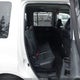 5FNYF4H93DB009133 2013 Honda Pilot Touring auction photo thumbnail 19