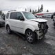 5FNYF4H93DB009133 2013 Honda Pilot Touring auction photo thumbnail 1