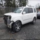 5FNYF4H93DB009133 2013 Honda Pilot Touring auction photo thumbnail 2