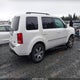 5FNYF4H93DB009133 2013 Honda Pilot Touring auction photo thumbnail 4