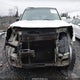 5FNYF4H93DB009133 2013 Honda Pilot Touring auction photo thumbnail 6